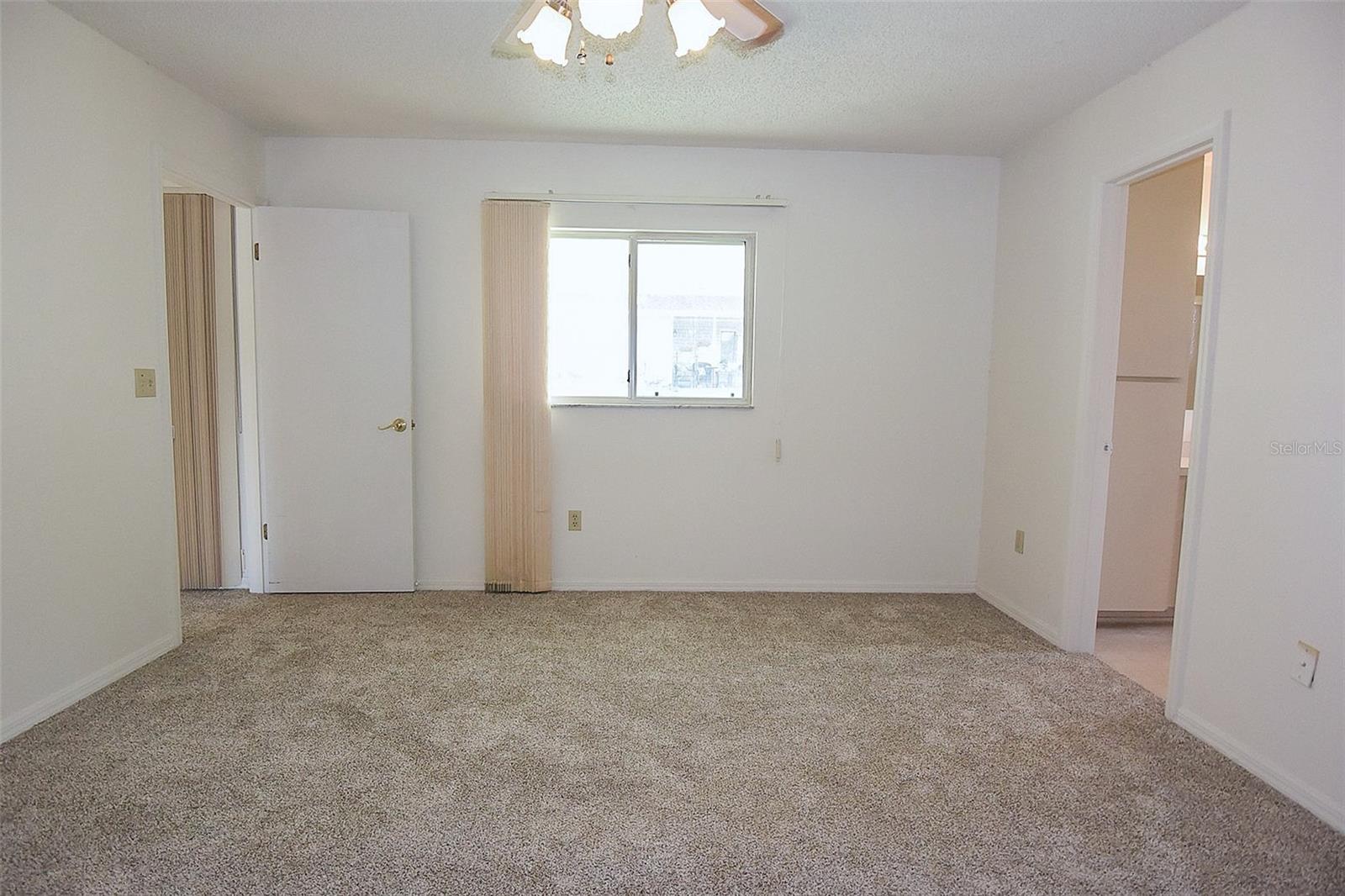 Image 15 of 44 For 10980 62nd Avenue