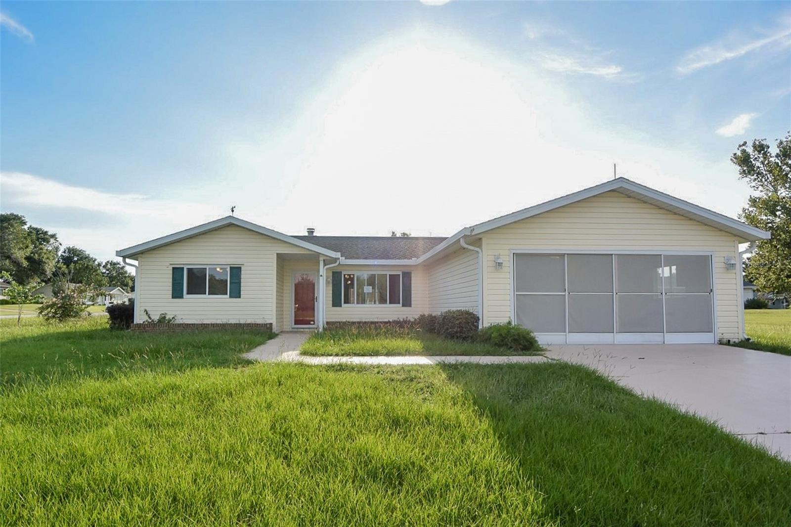 Image 2 of 44 For 10980 62nd Avenue
