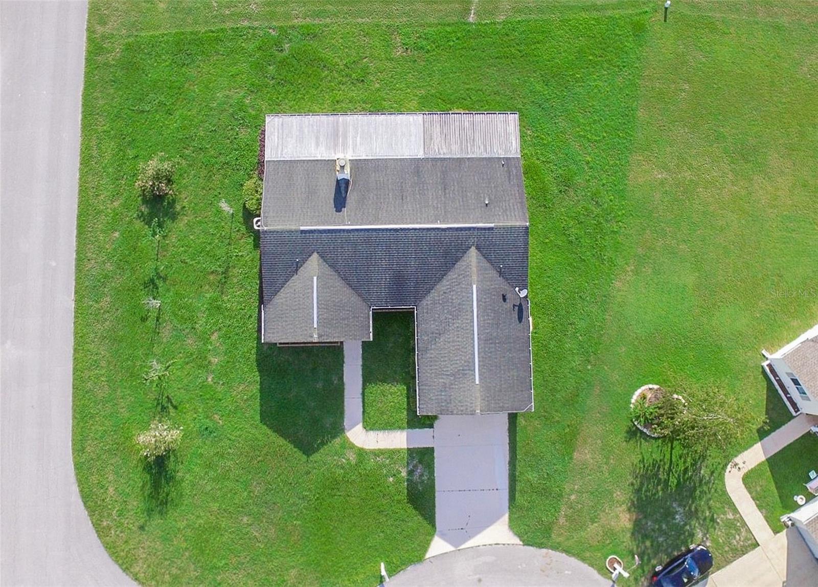 Image 31 of 44 For 10980 62nd Avenue