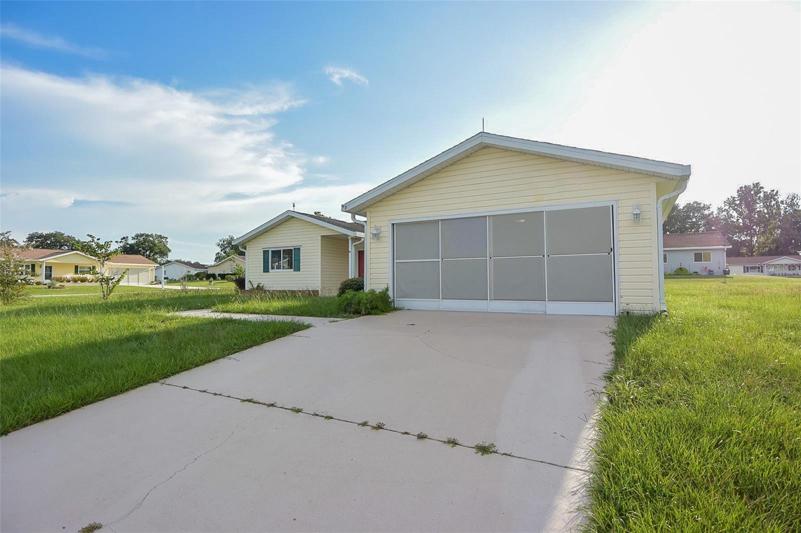 Image 33 of 44 For 10980 62nd Avenue