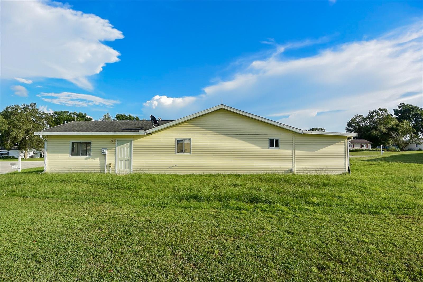 Image 34 of 44 For 10980 62nd Avenue