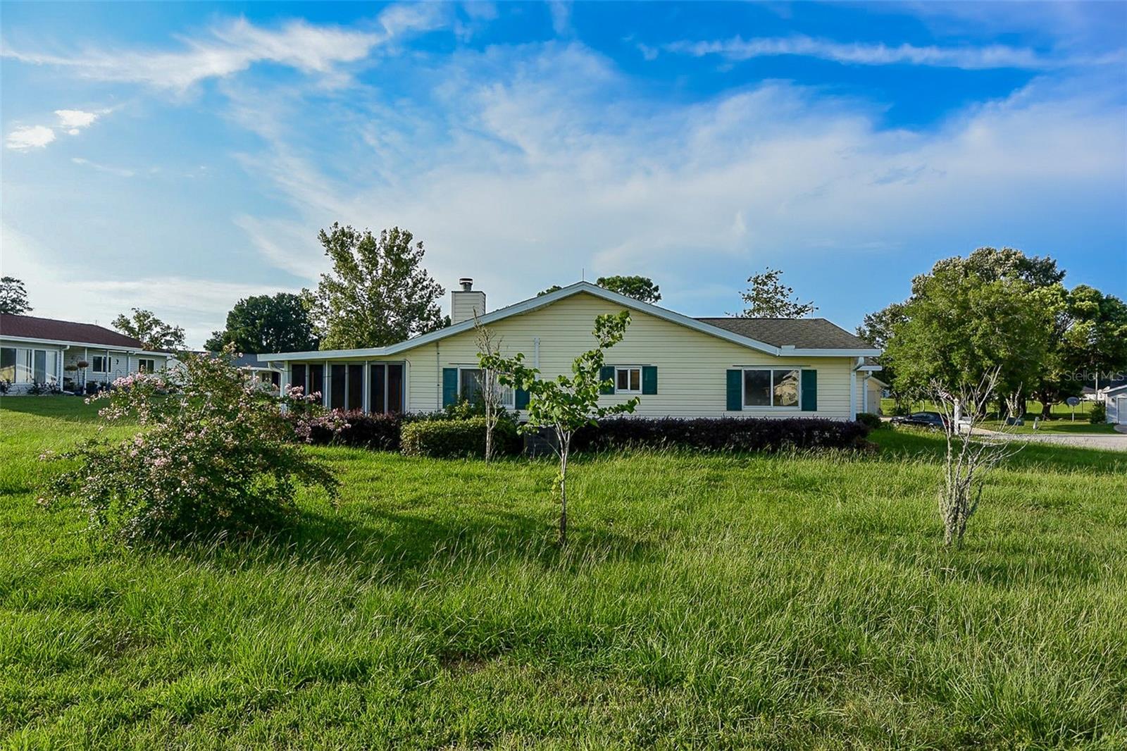 Image 38 of 44 For 10980 62nd Avenue