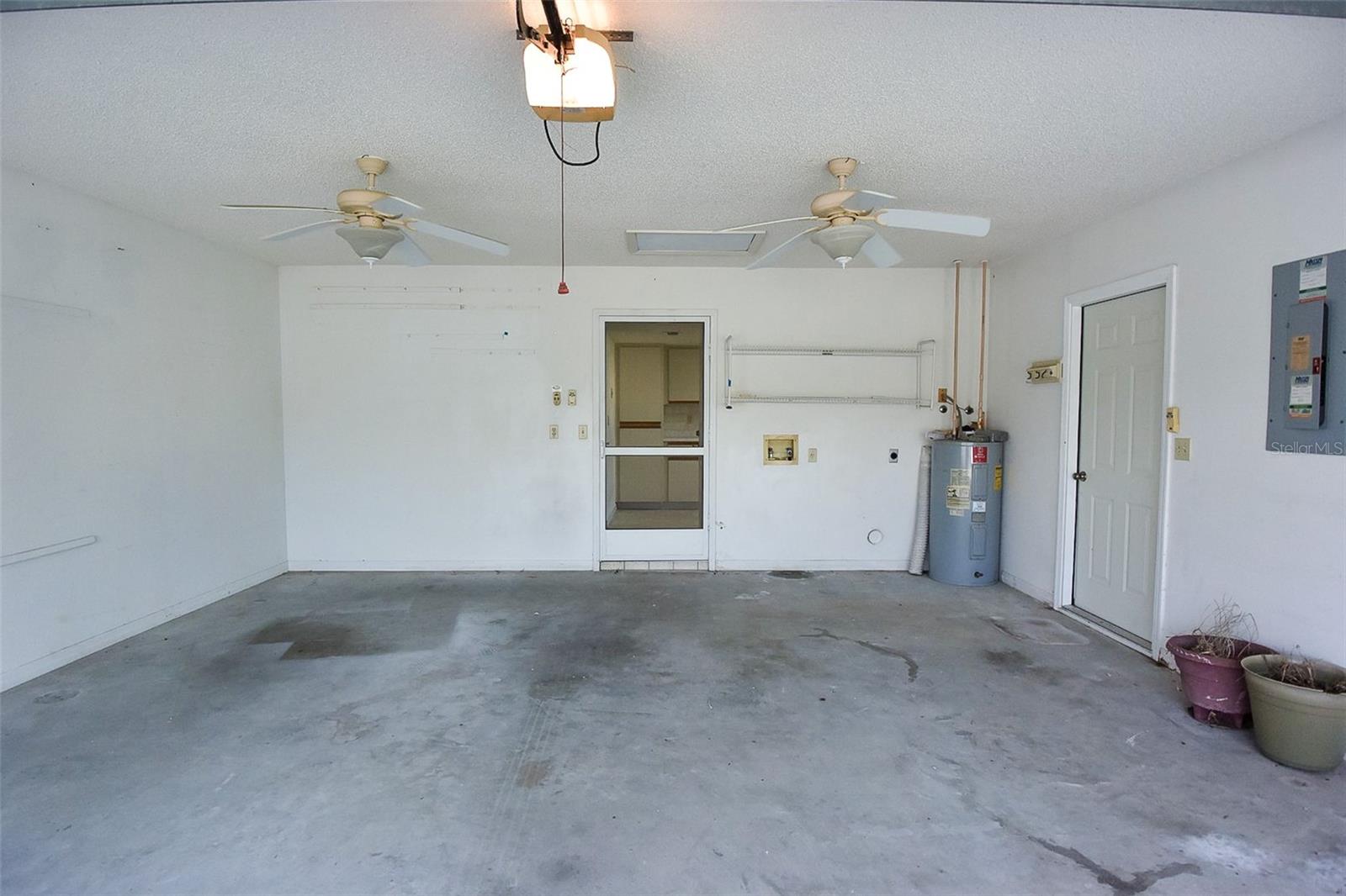 Image 42 of 44 For 10980 62nd Avenue