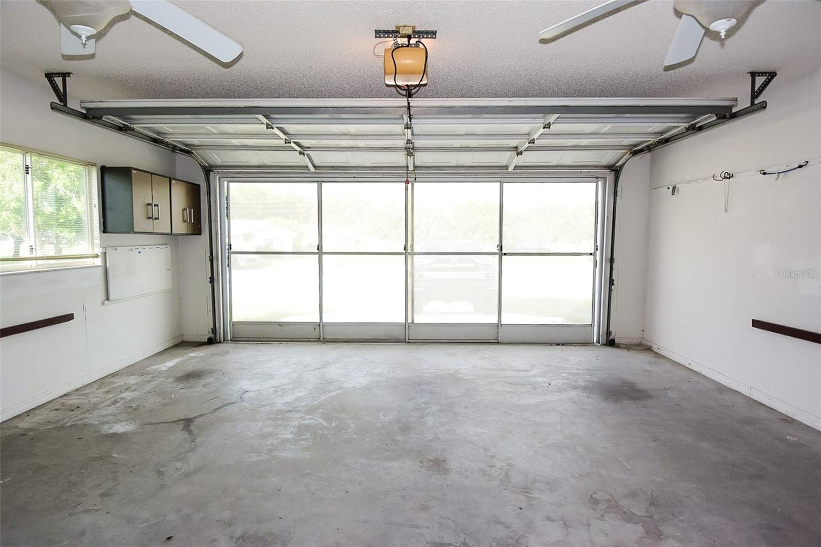 Image 45 of 48 For 10980 62nd Avenue