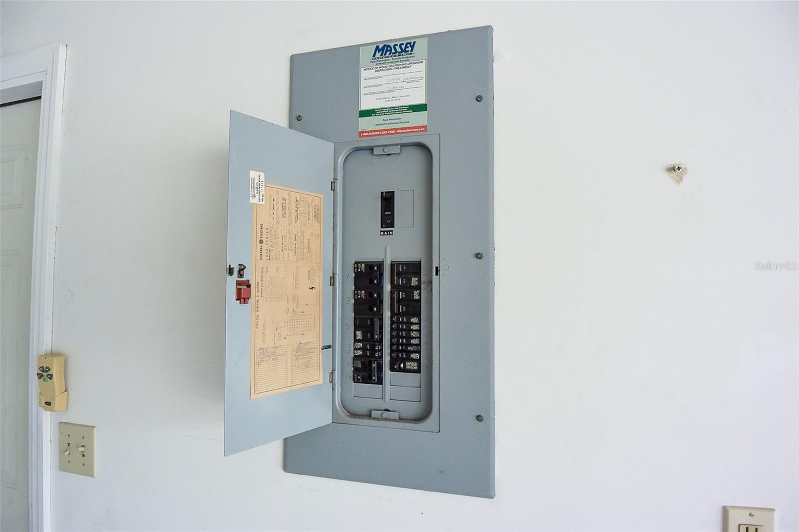 Image 47 of 48 For 10980 62nd Avenue