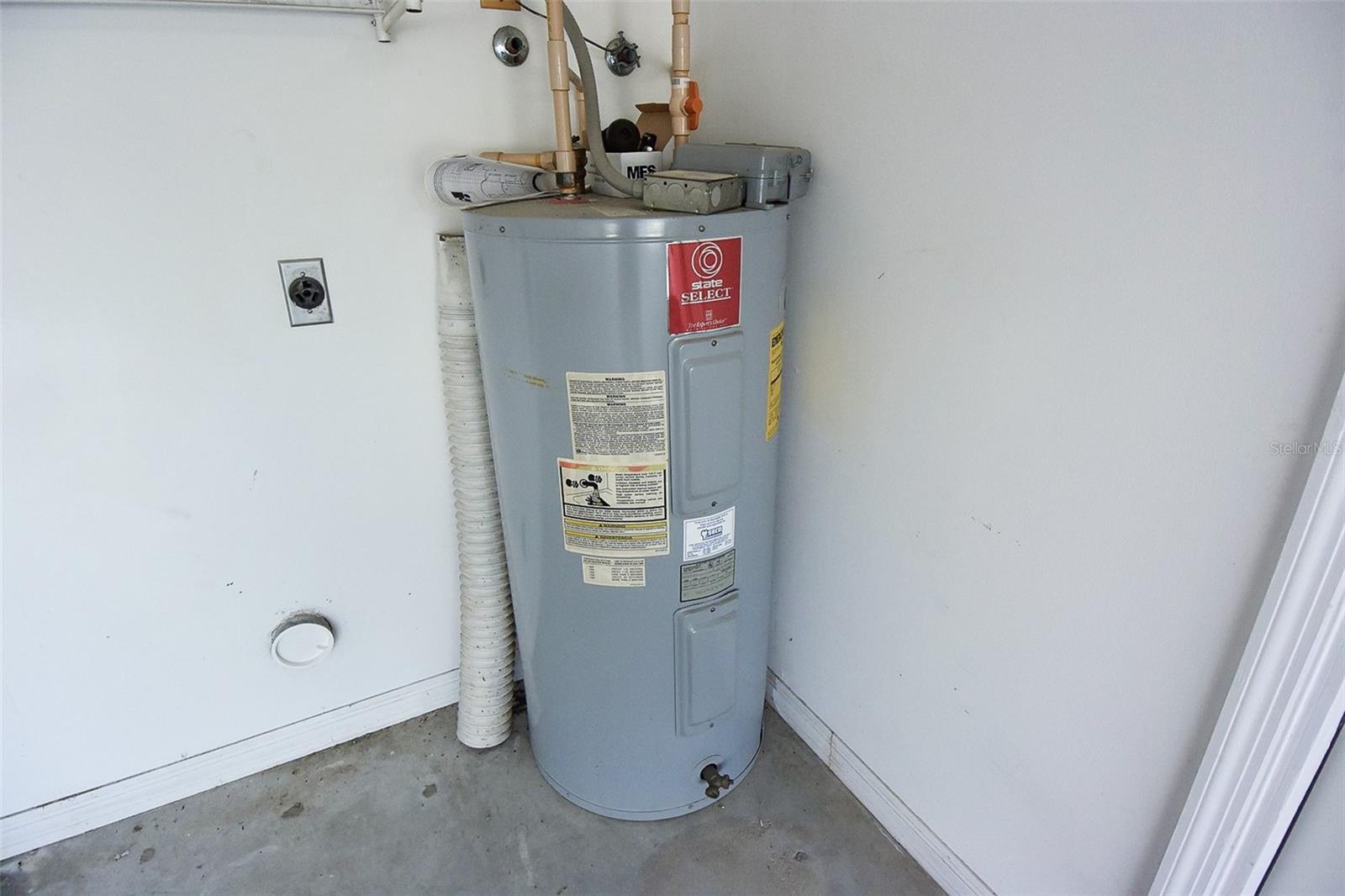 Image 48 of 48 For 10980 62nd Avenue