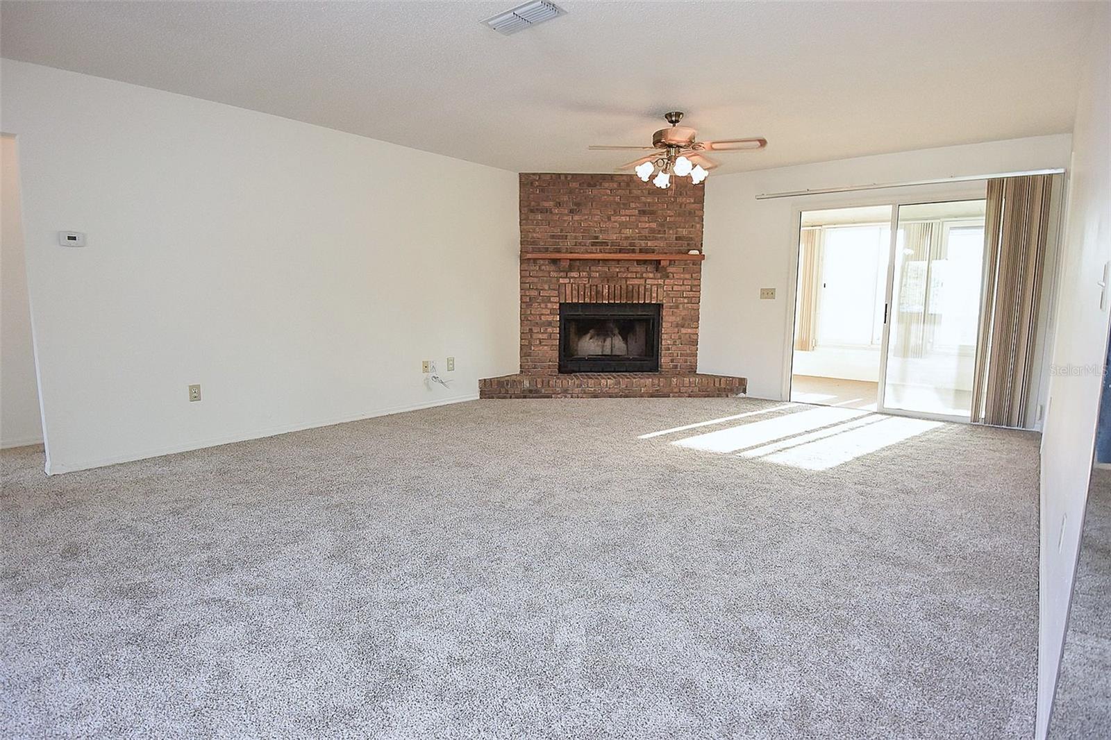 Image 7 of 44 For 10980 62nd Avenue