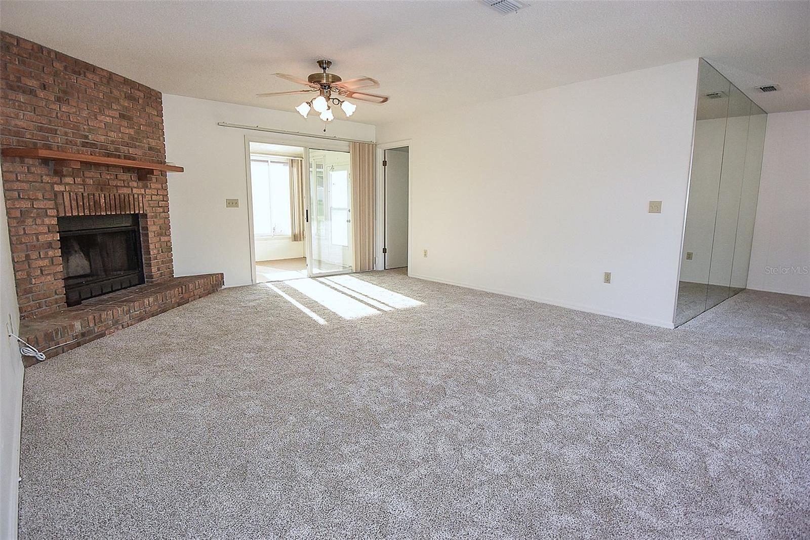 Image 8 of 44 For 10980 62nd Avenue