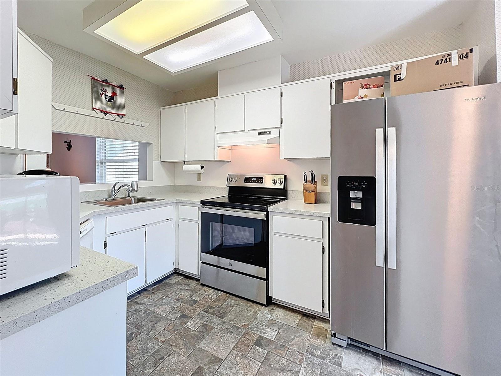 Image 10 of 63 For 11539 Pear Tree Drive
