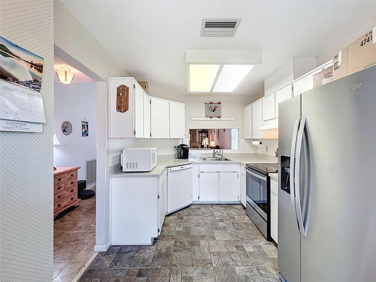 Image 11 of 63 For 11539 Pear Tree Drive