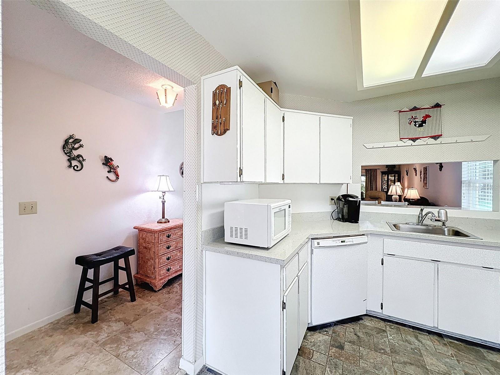 Image 12 of 63 For 11539 Pear Tree Drive