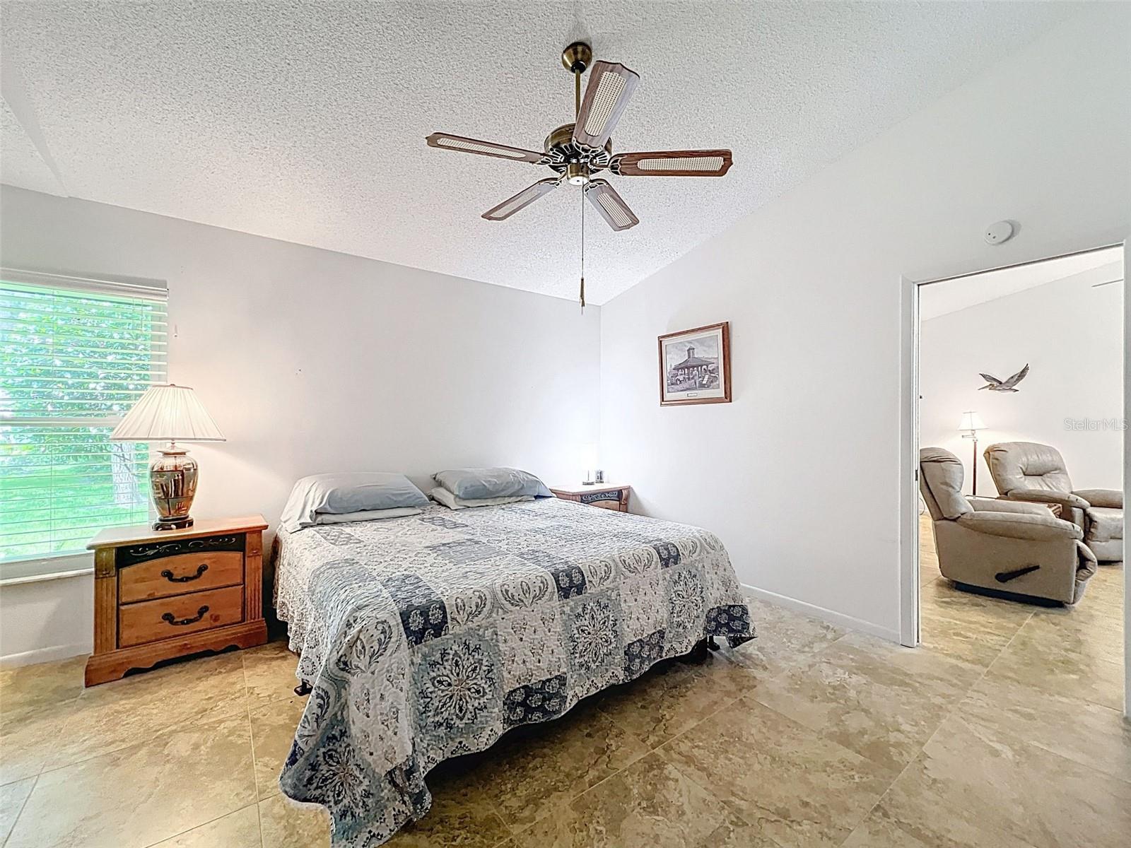 Image 15 of 63 For 11539 Pear Tree Drive