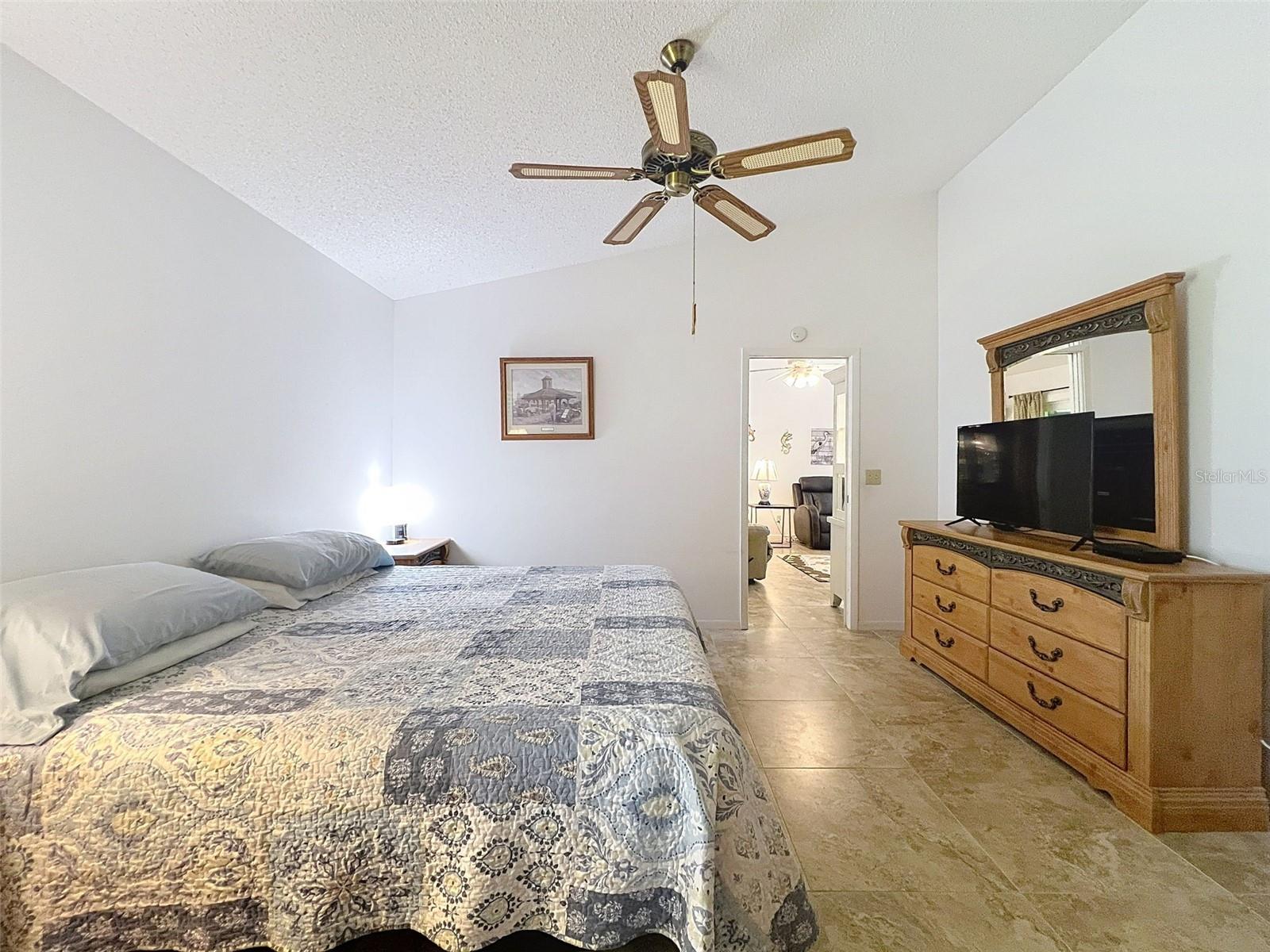 Image 16 of 63 For 11539 Pear Tree Drive