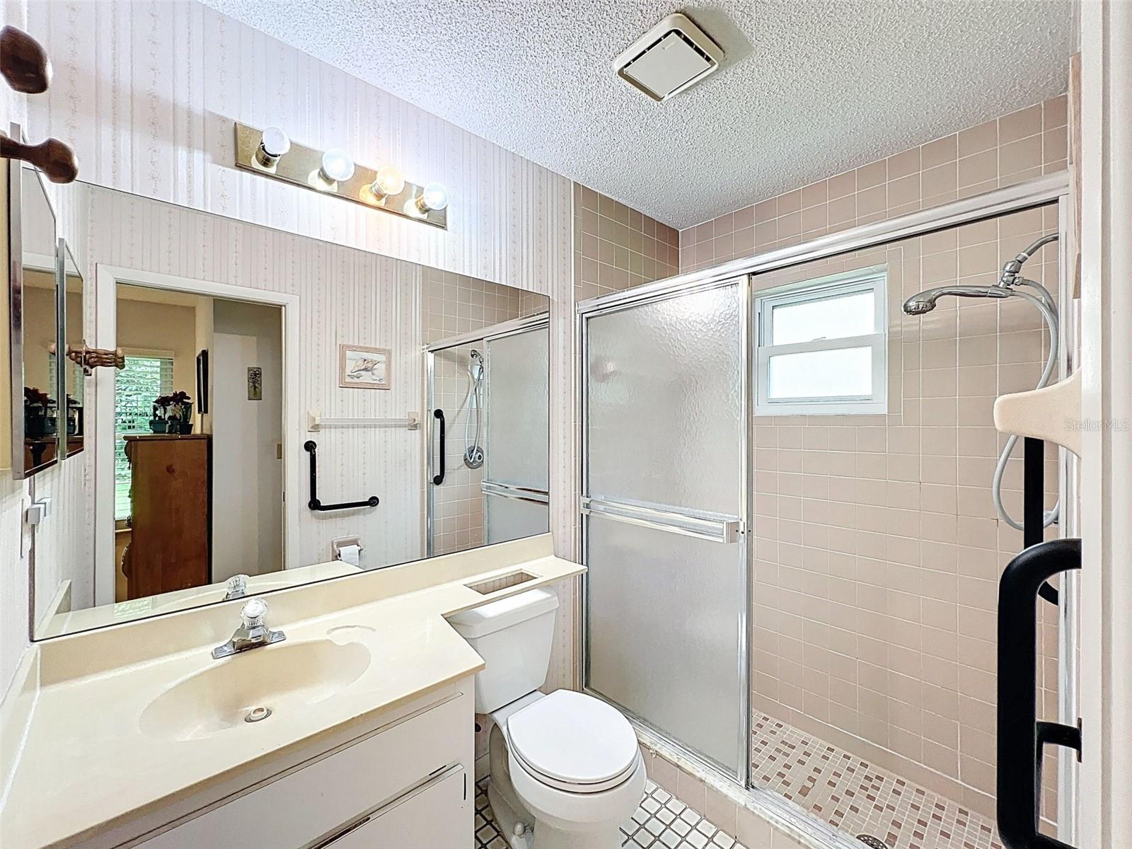Image 19 of 63 For 11539 Pear Tree Drive