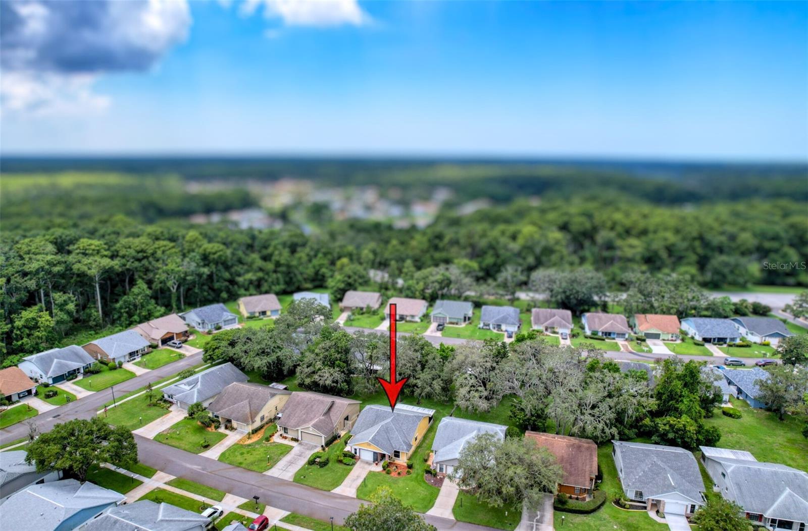 Image 2 of 63 For 11539 Pear Tree Drive