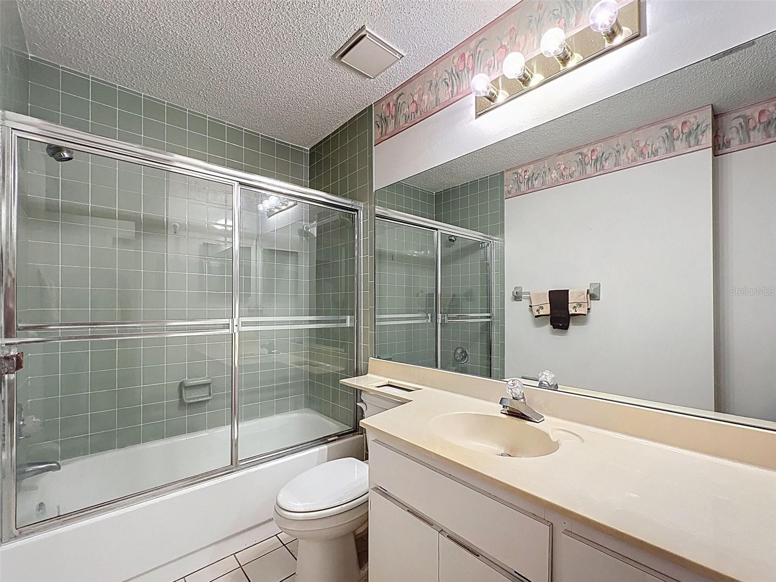 Image 21 of 63 For 11539 Pear Tree Drive