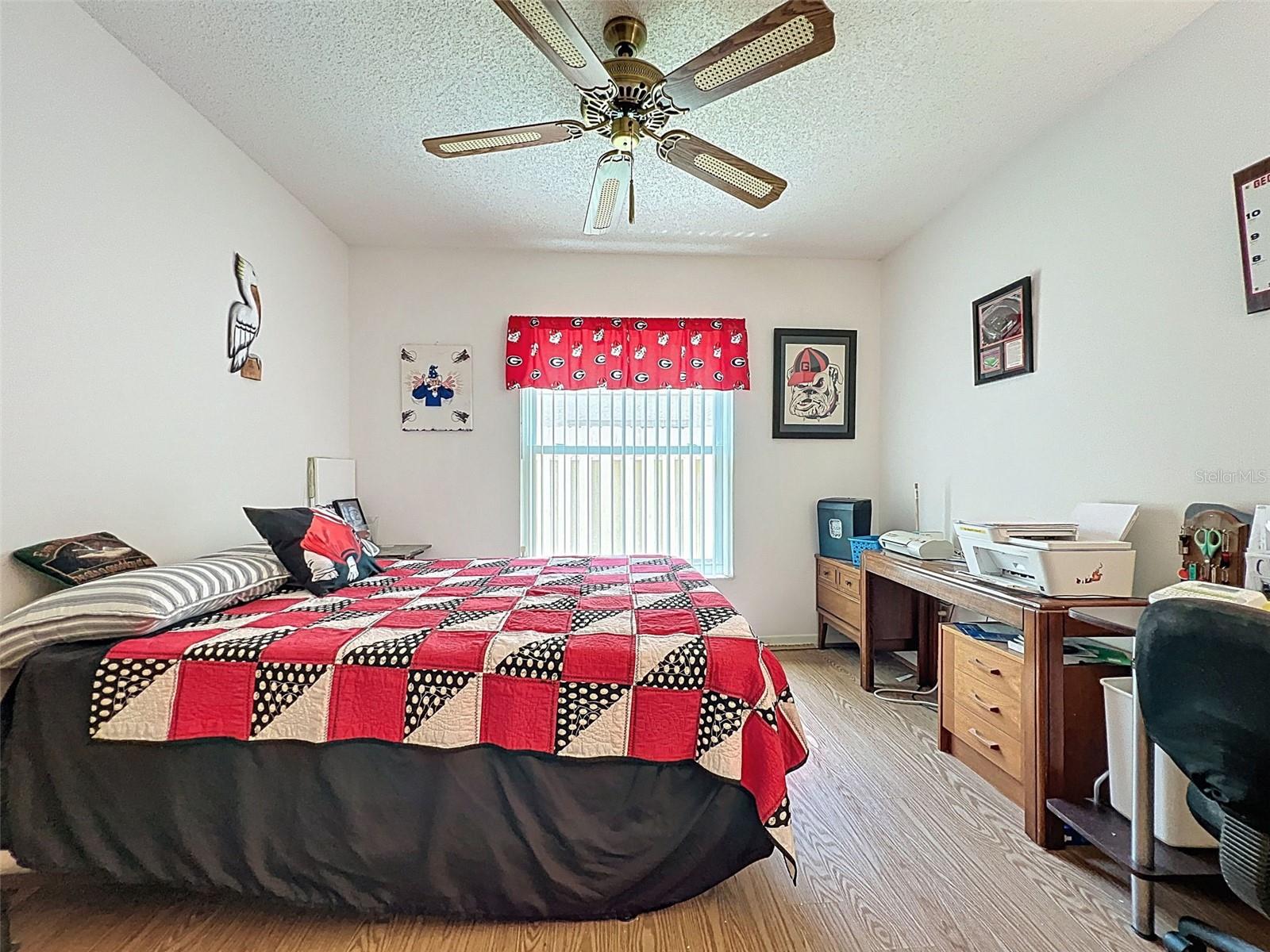 Image 23 of 63 For 11539 Pear Tree Drive