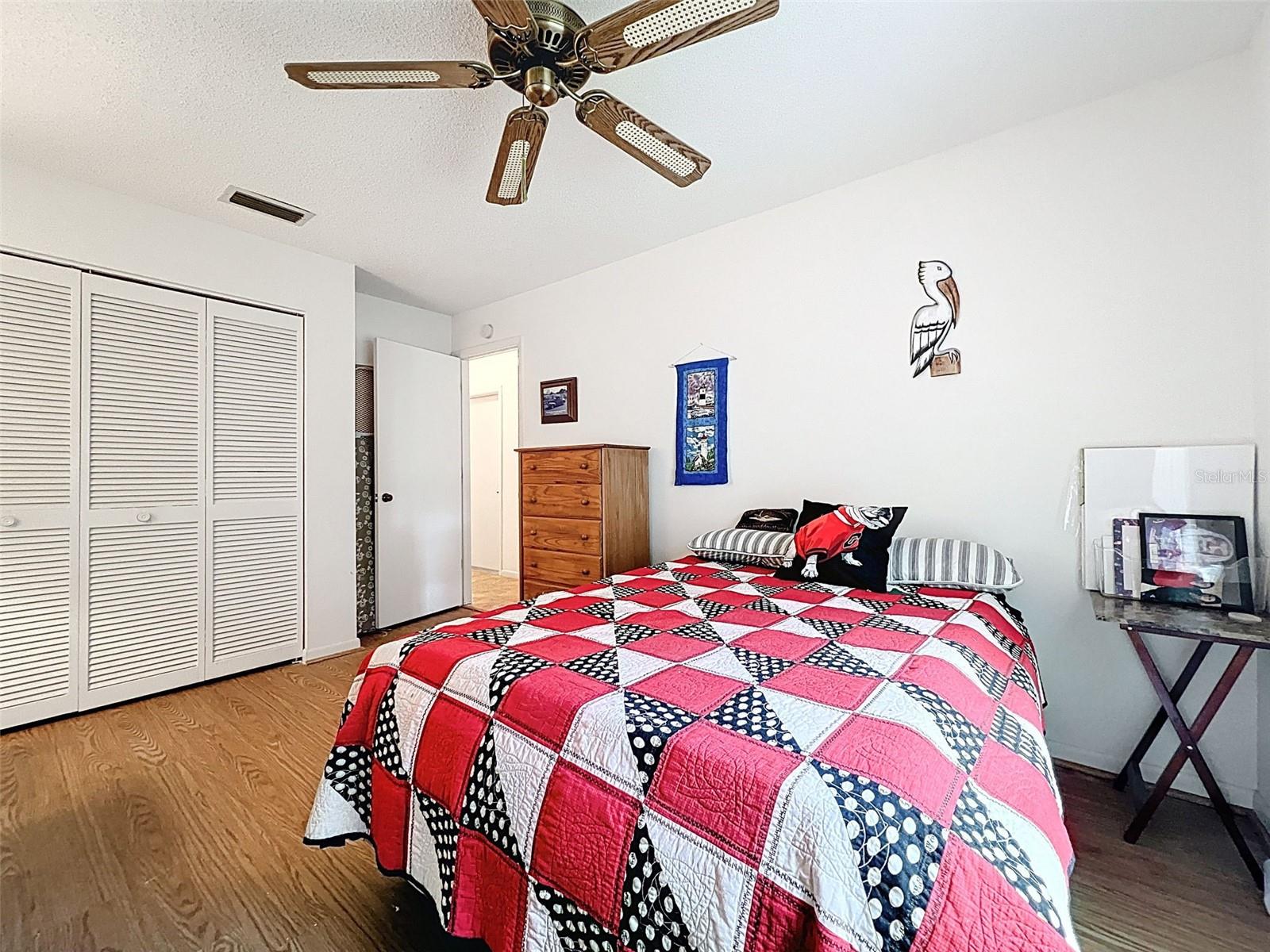 Image 24 of 63 For 11539 Pear Tree Drive