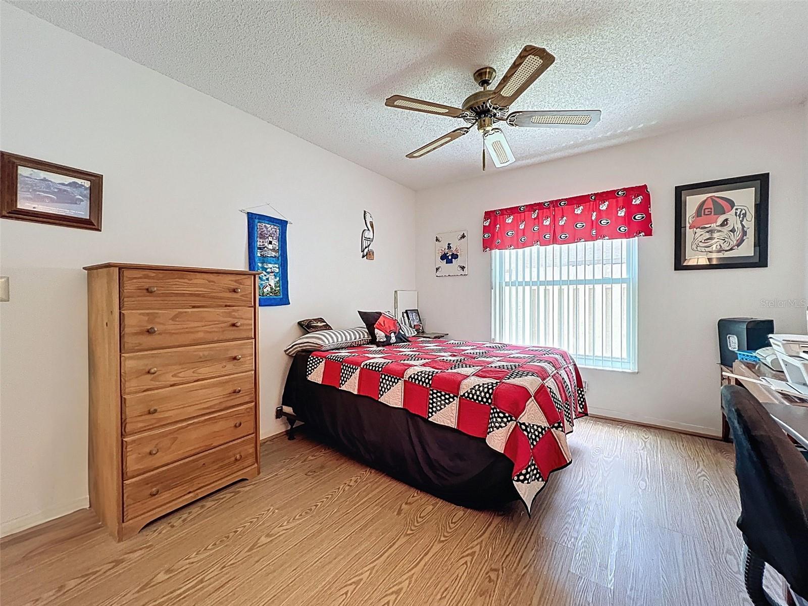 Image 25 of 63 For 11539 Pear Tree Drive