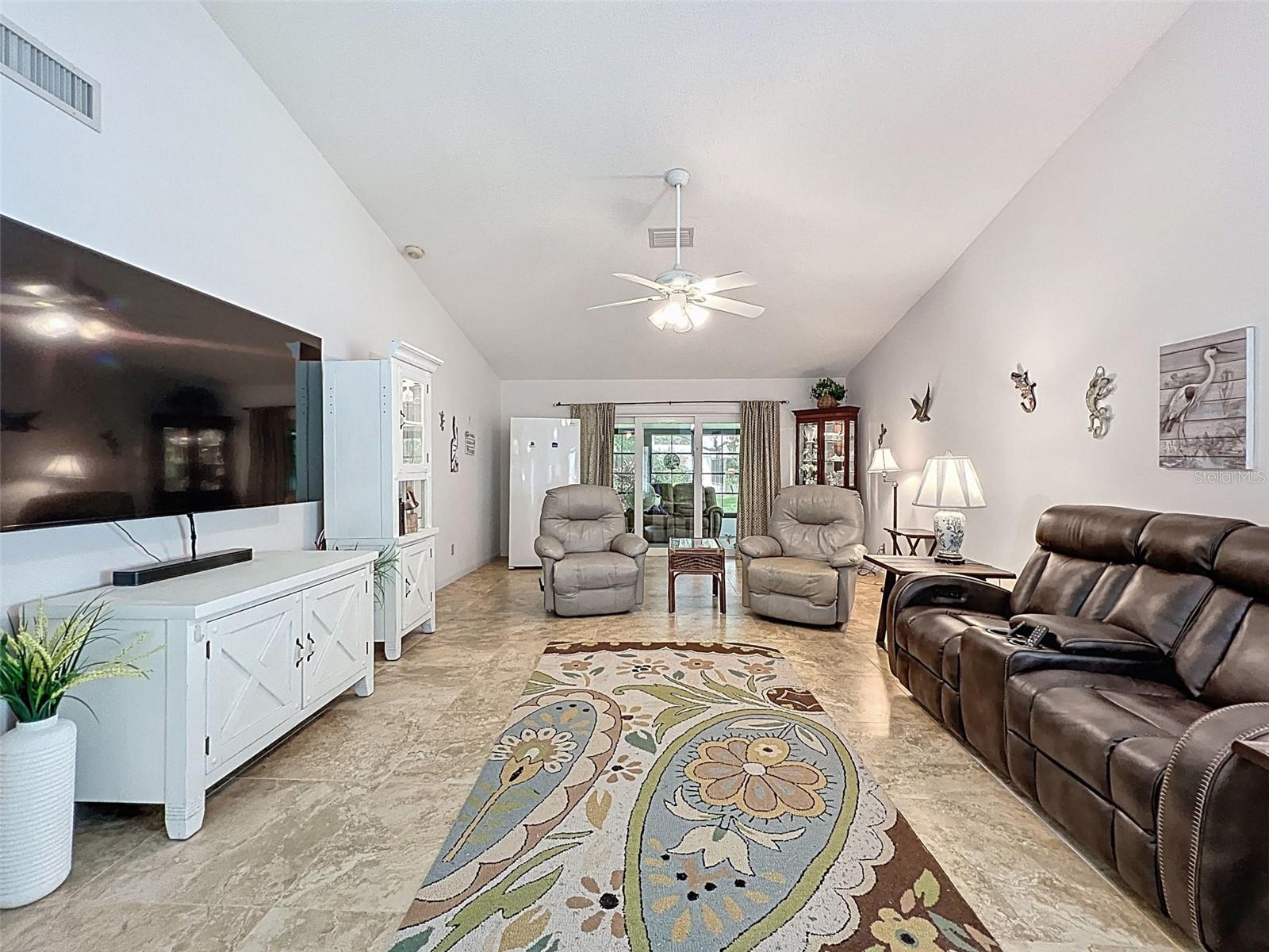 Image 3 of 63 For 11539 Pear Tree Drive