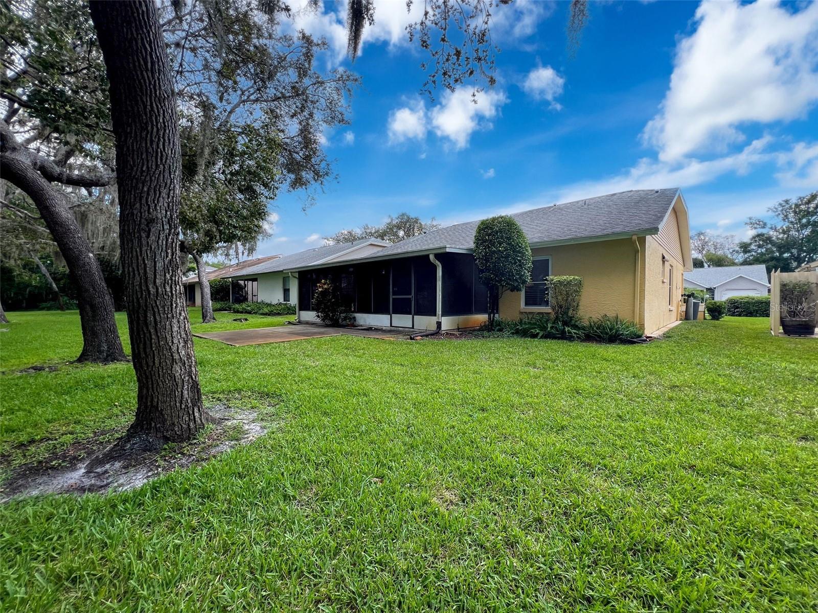 Image 30 of 63 For 11539 Pear Tree Drive