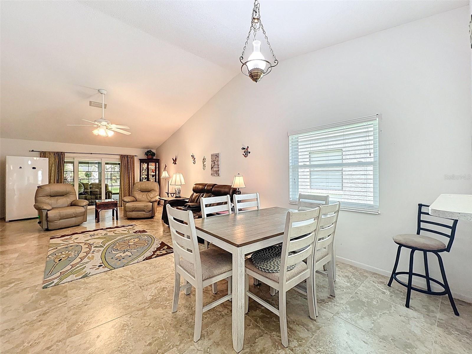 Image 4 of 63 For 11539 Pear Tree Drive