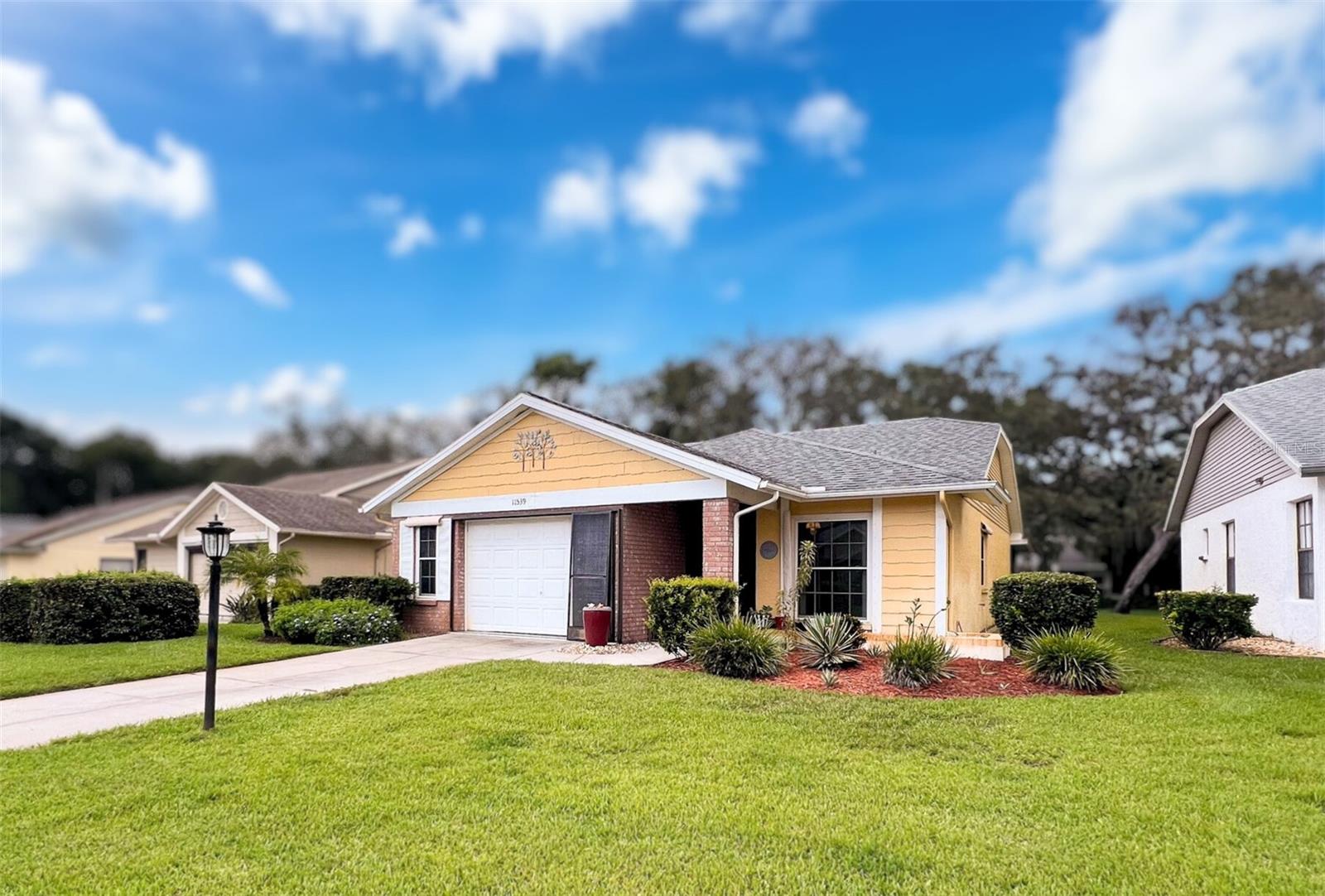 Image 62 of 63 For 11539 Pear Tree Drive