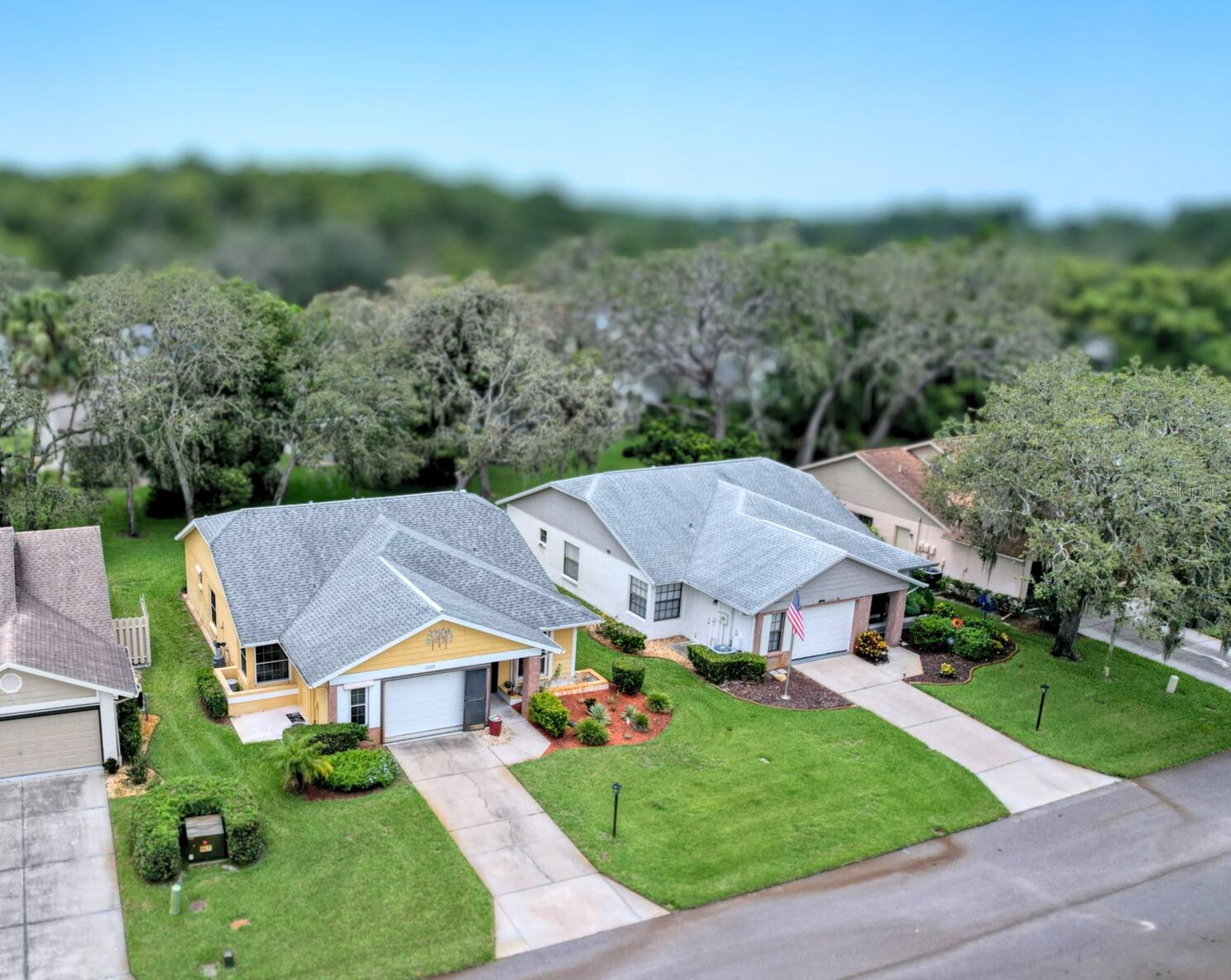 Image 63 of 63 For 11539 Pear Tree Drive