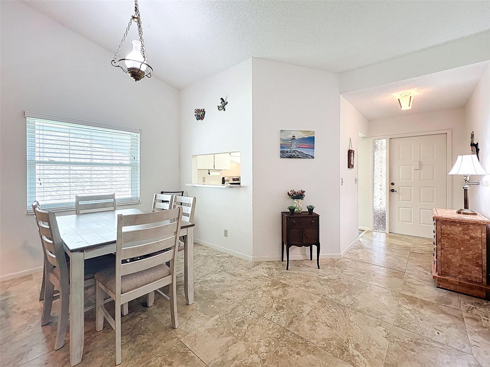 Image 7 of 63 For 11539 Pear Tree Drive