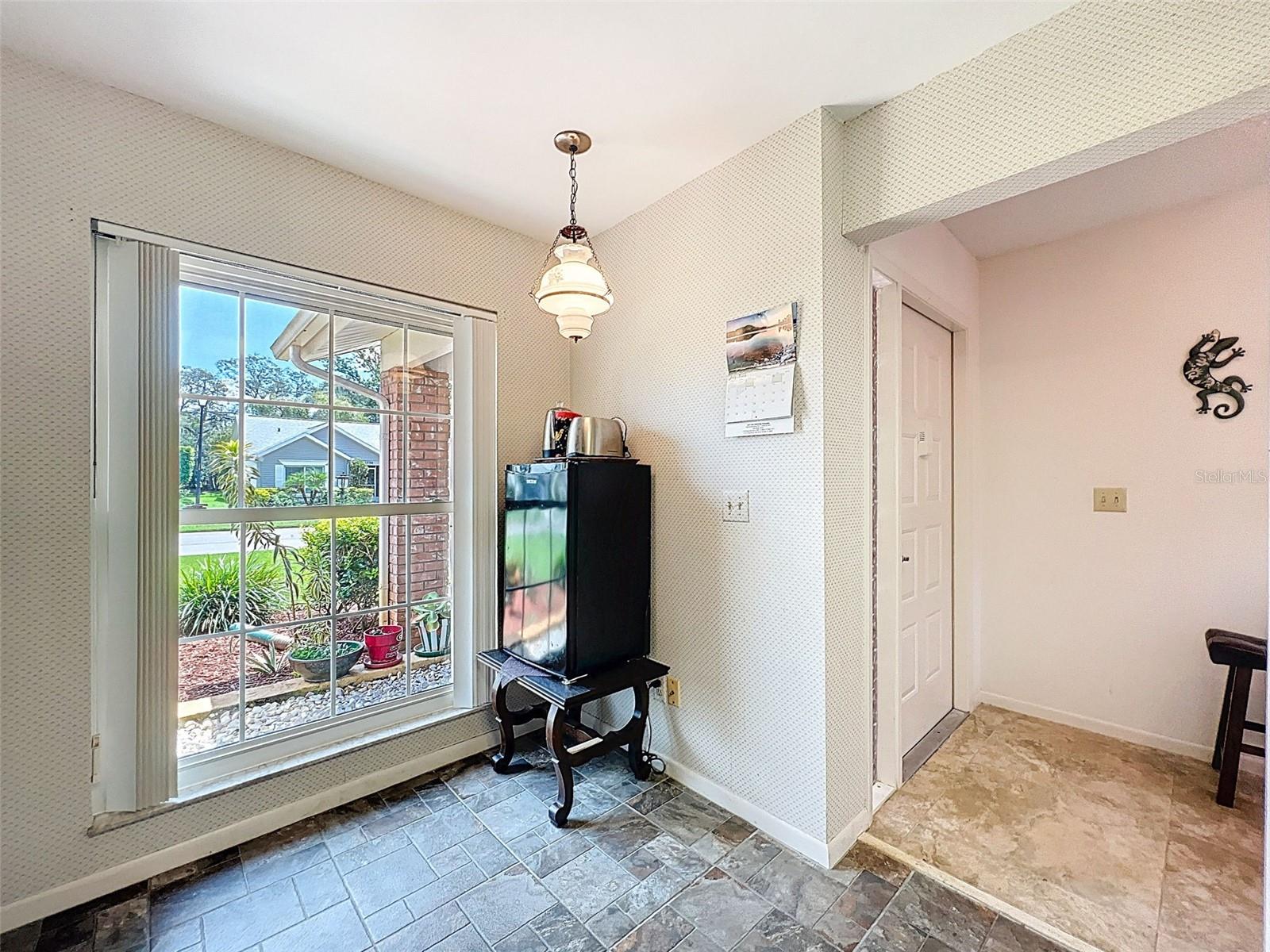 Image 9 of 63 For 11539 Pear Tree Drive