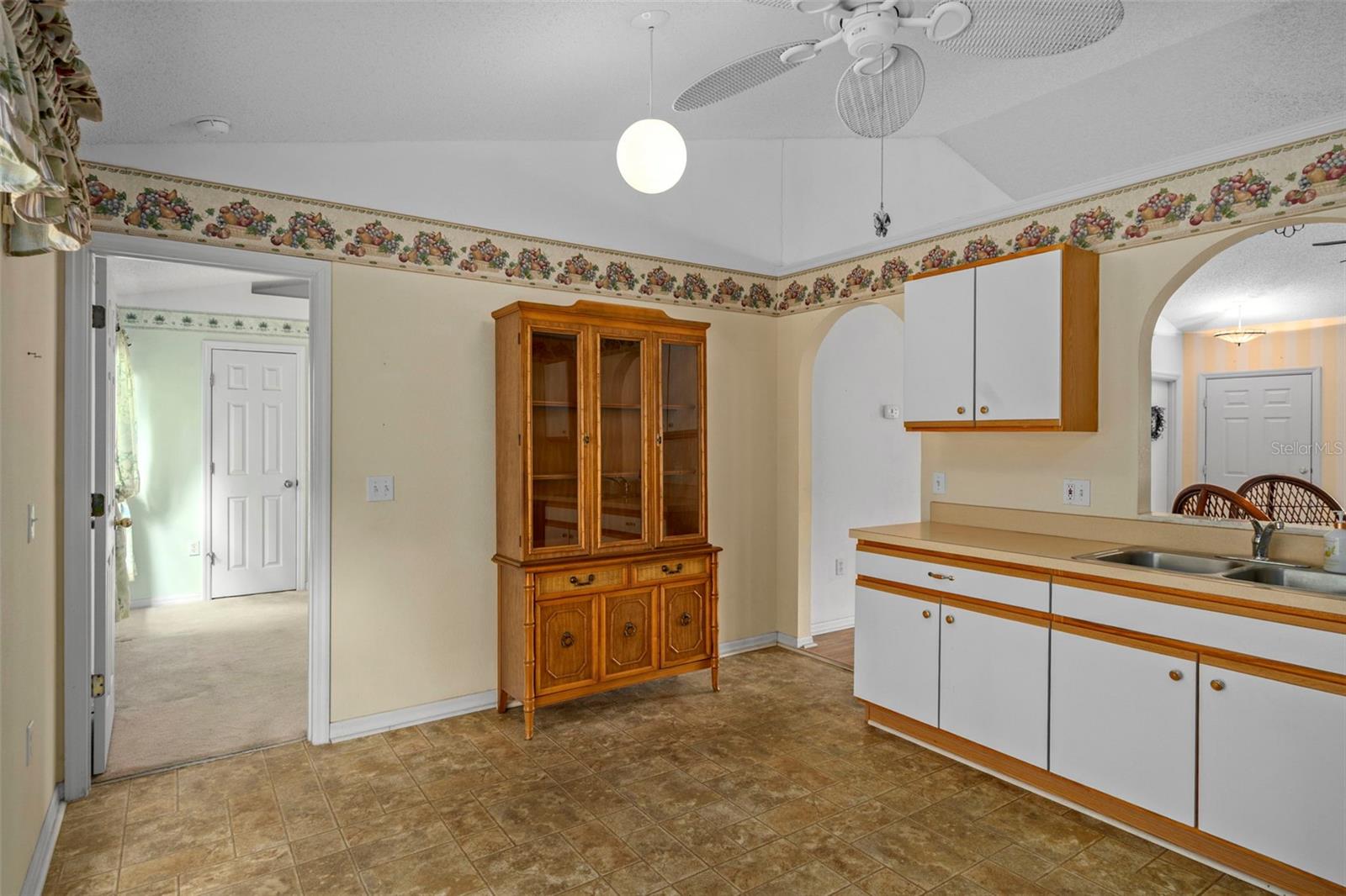 Image 15 of 34 For 3472 Hartley Road