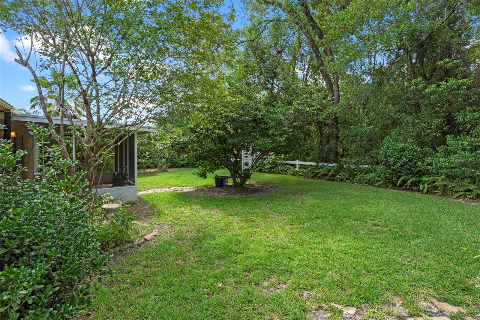 Image 32 of 34 For 3472 Hartley Road