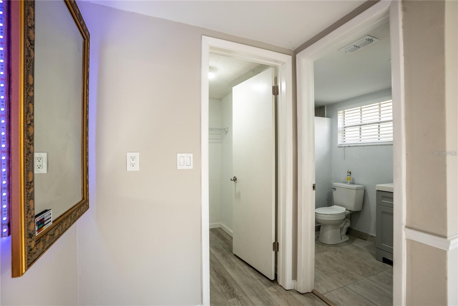 Image 10 of 22 For 12207 Pepper Mill Drive