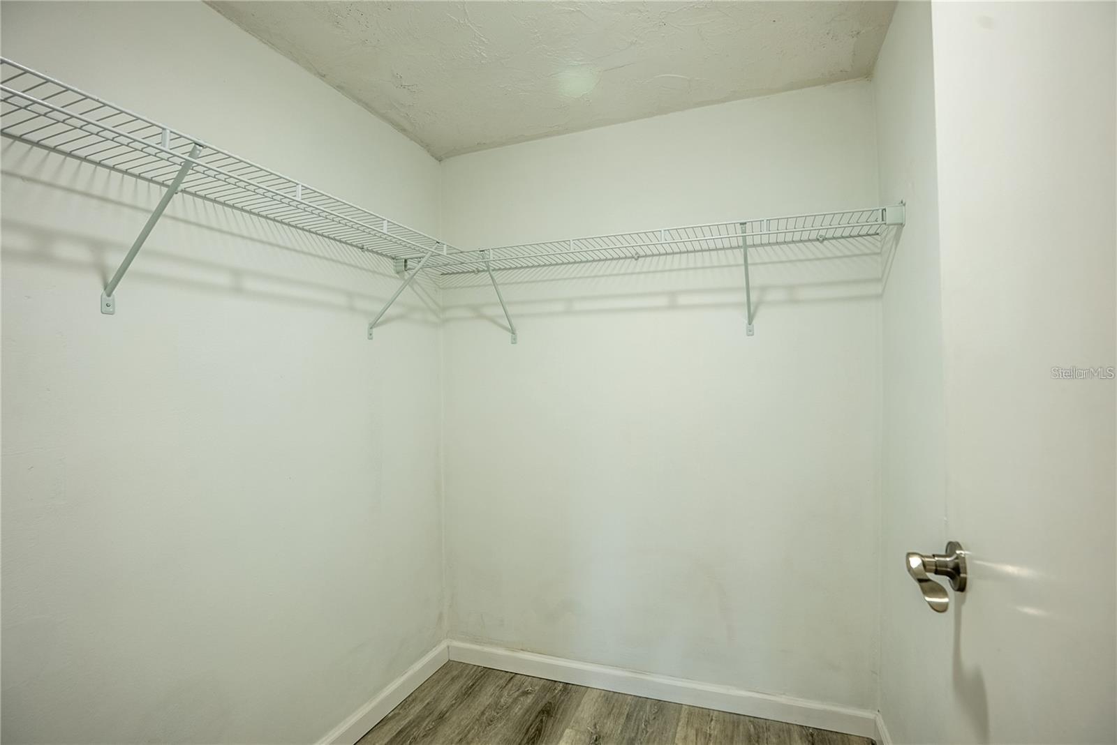 Image 11 of 22 For 12207 Pepper Mill Drive
