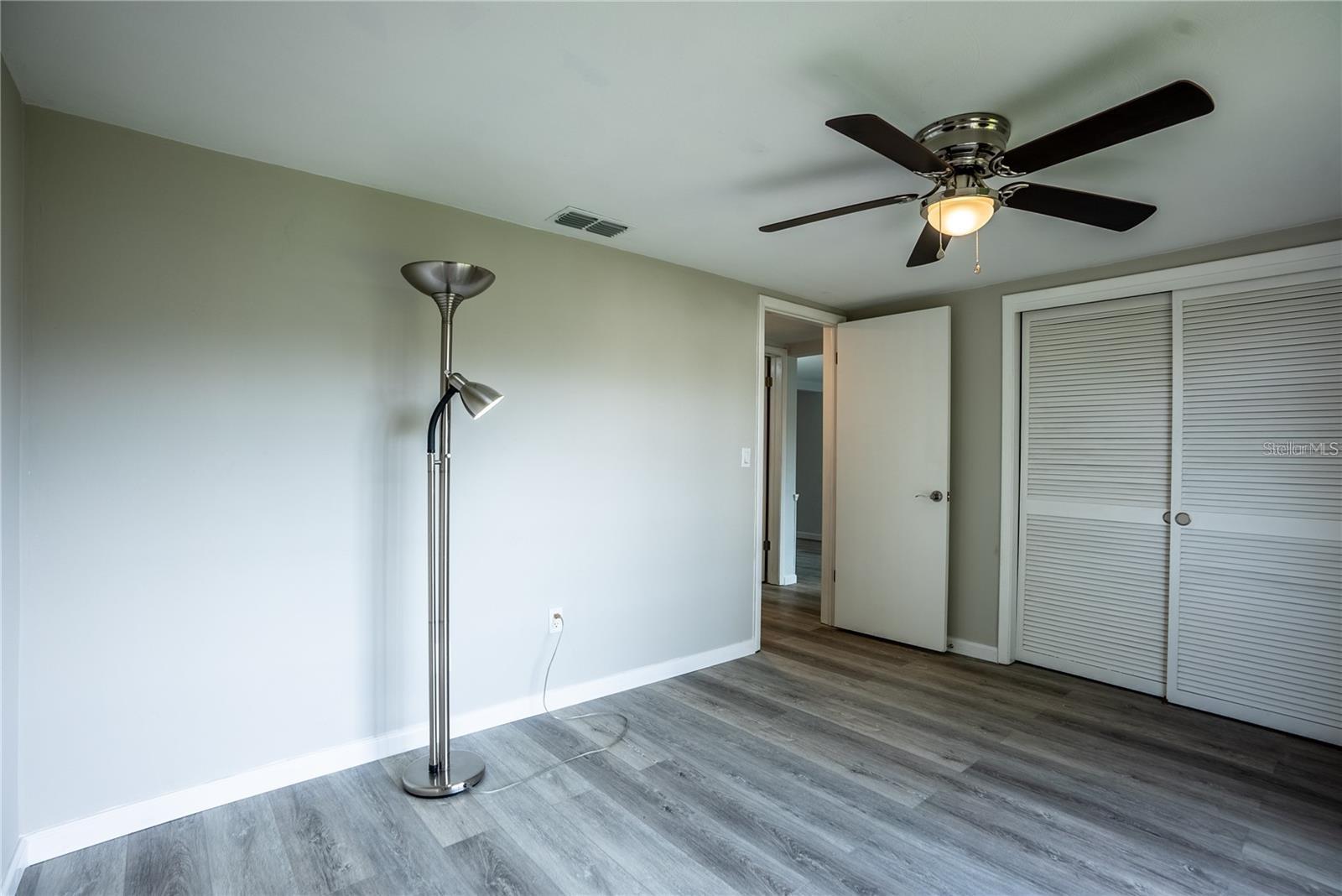 Image 12 of 22 For 12207 Pepper Mill Drive