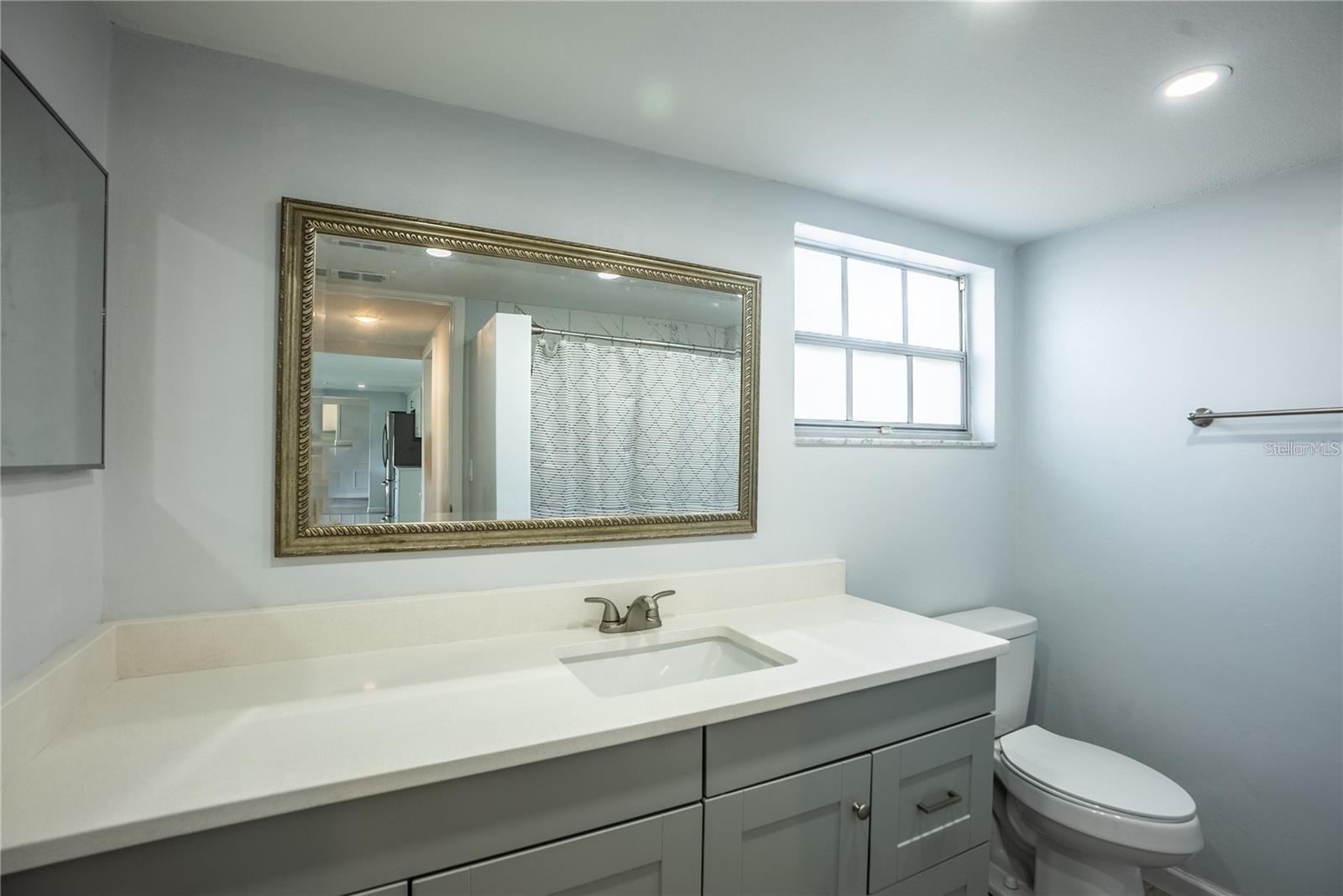Image 13 of 22 For 12207 Pepper Mill Drive