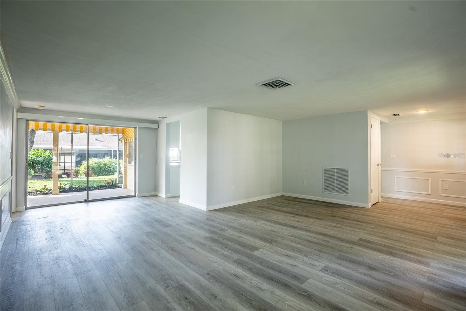 Image 14 of 22 For 12207 Pepper Mill Drive