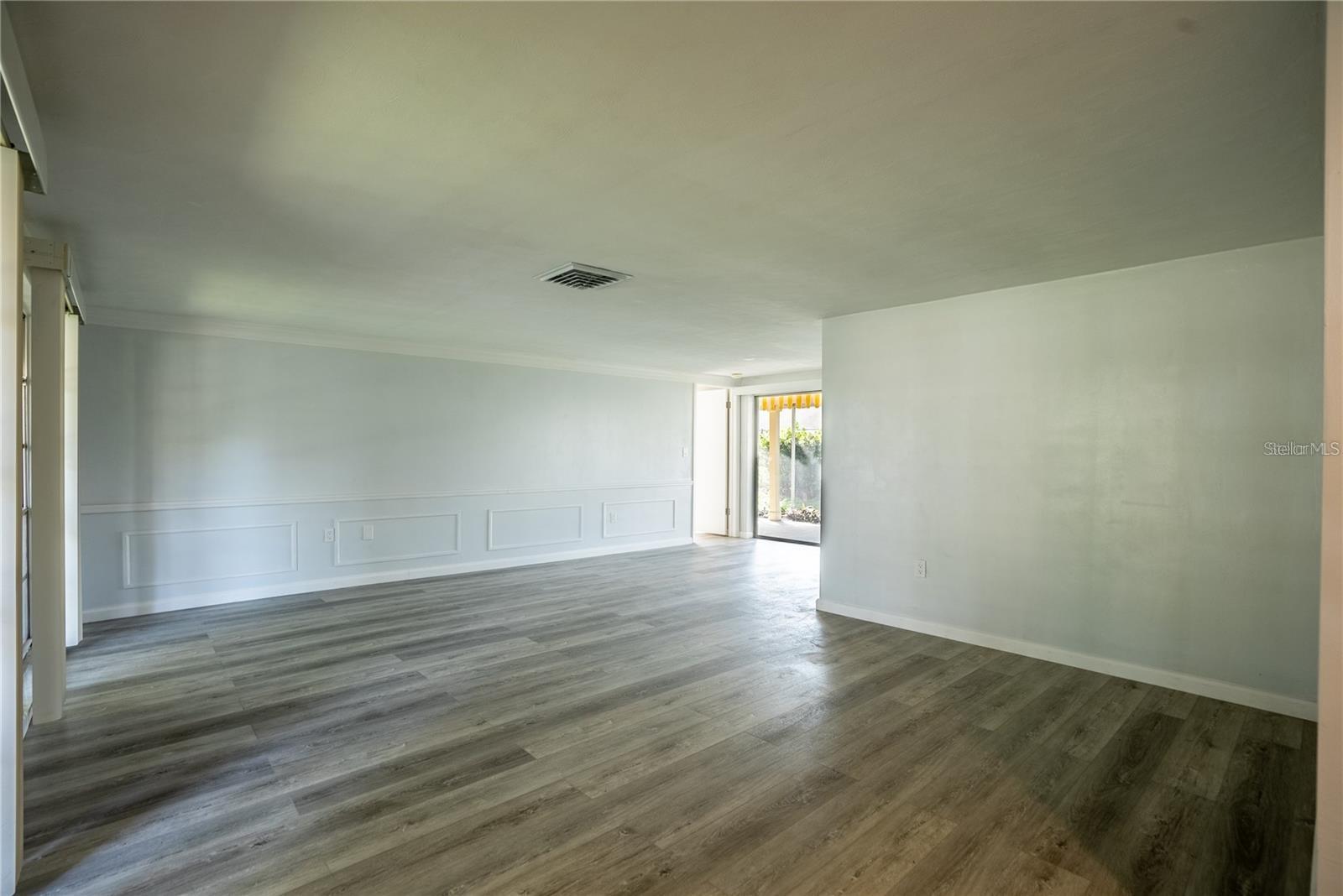 Image 15 of 22 For 12207 Pepper Mill Drive