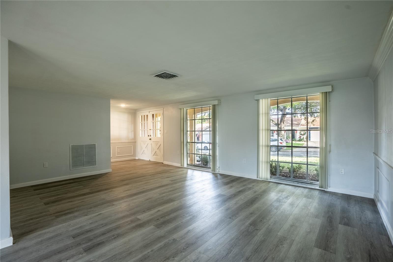 Image 16 of 22 For 12207 Pepper Mill Drive
