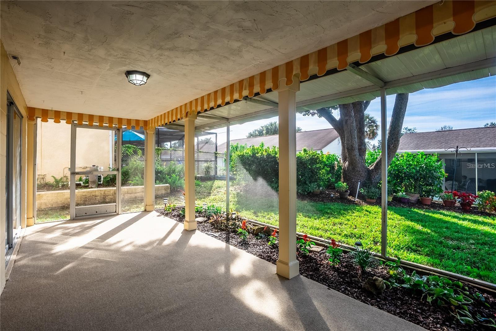 Image 17 of 22 For 12207 Pepper Mill Drive