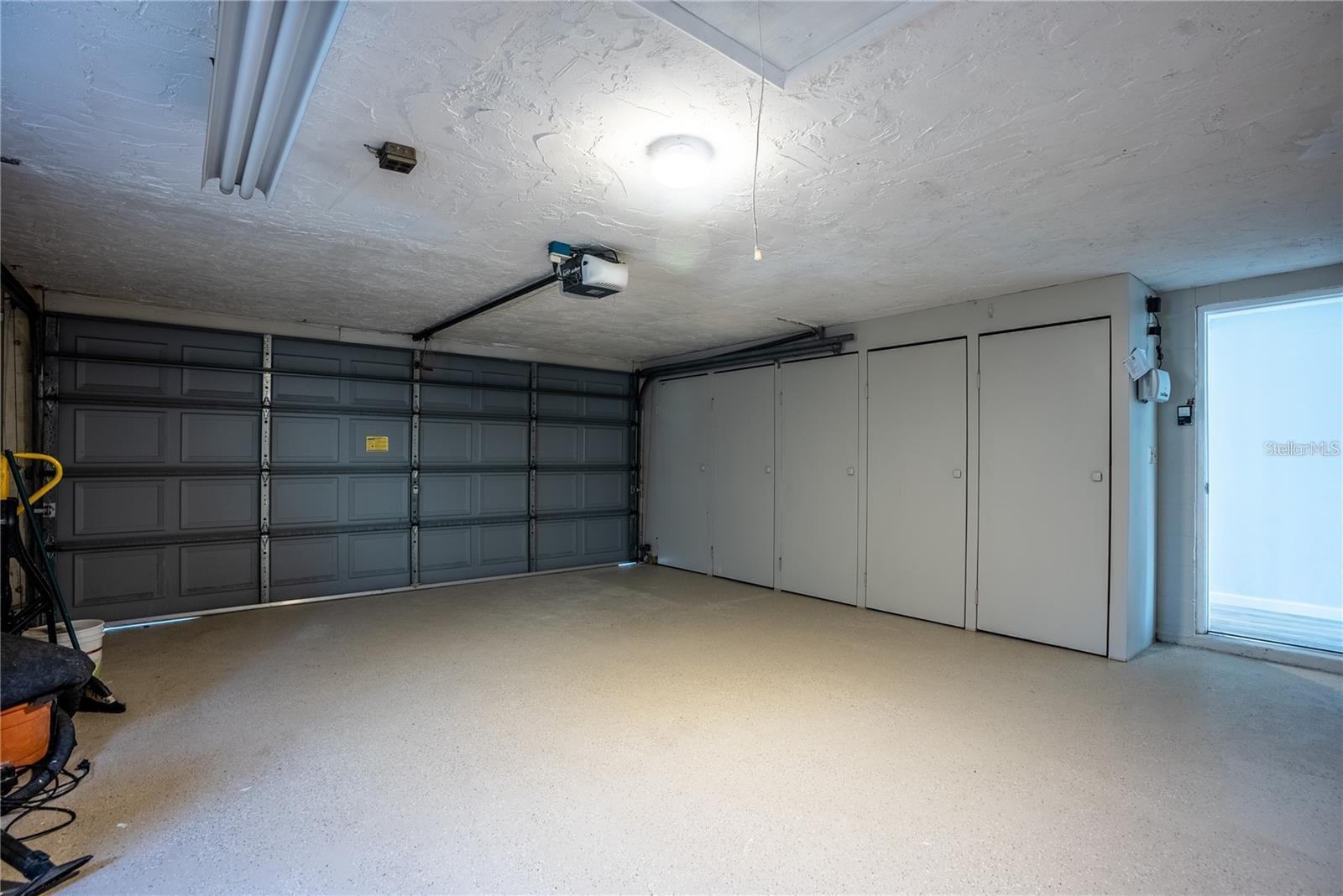 Image 19 of 22 For 12207 Pepper Mill Drive