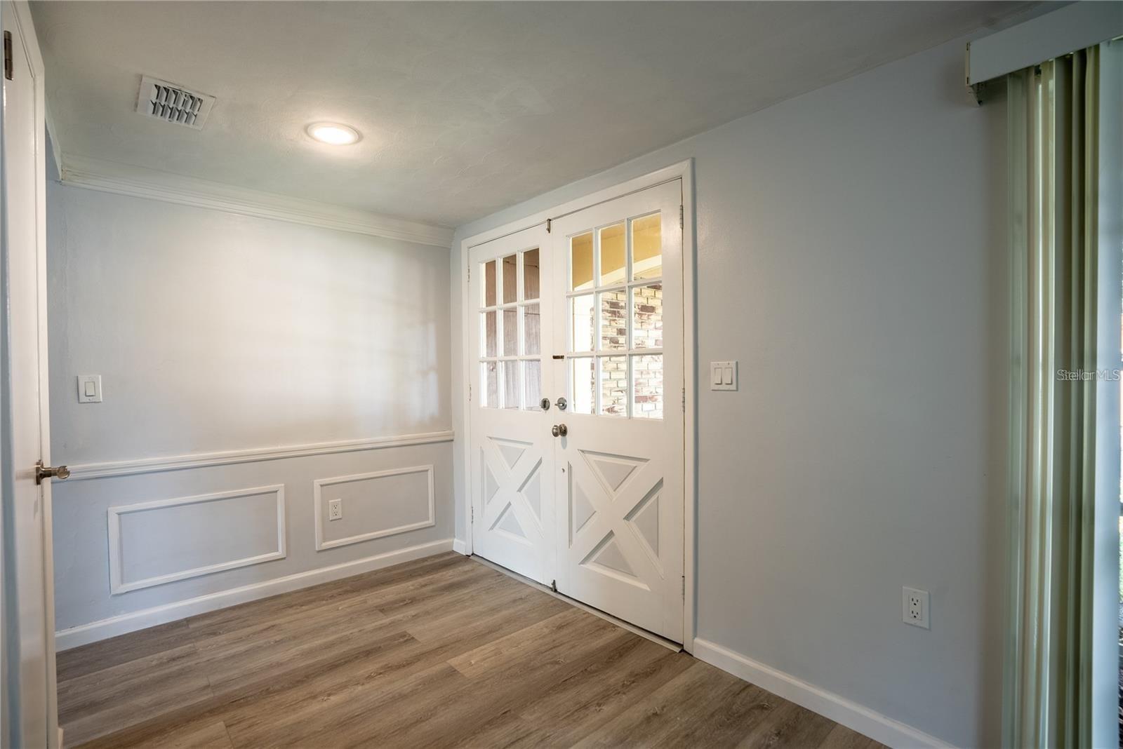 Image 2 of 22 For 12207 Pepper Mill Drive