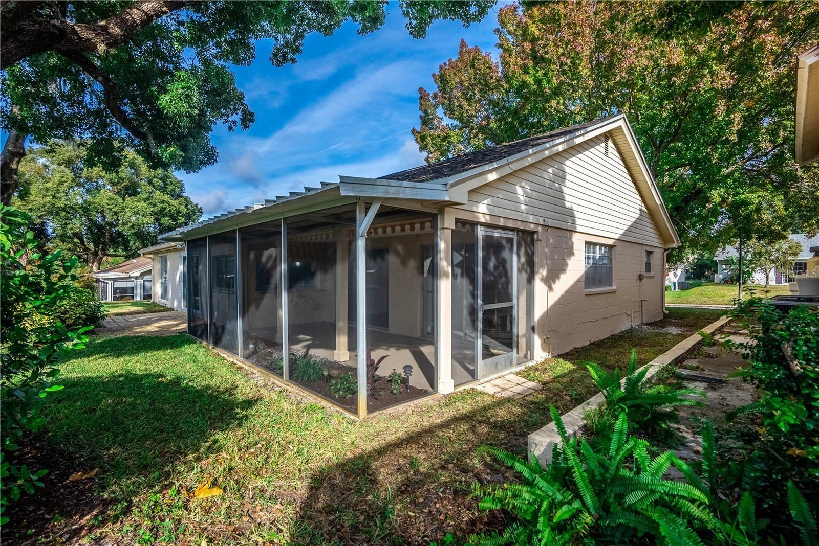 Image 20 of 22 For 12207 Pepper Mill Drive