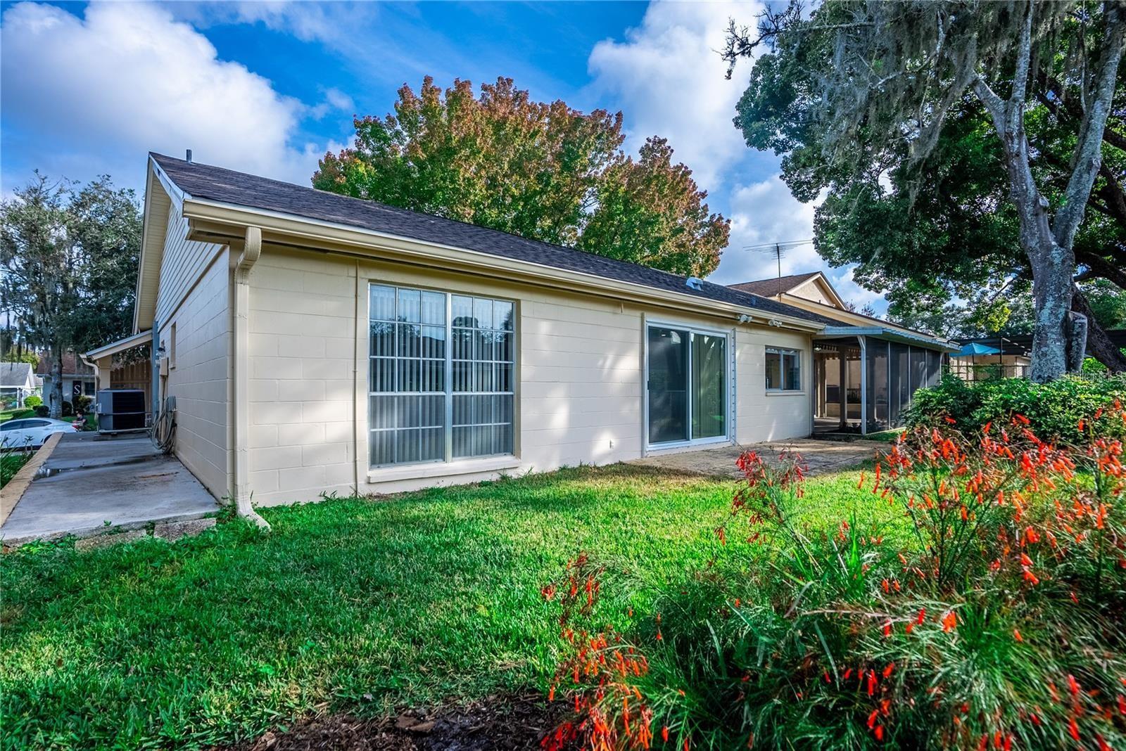 Image 21 of 22 For 12207 Pepper Mill Drive