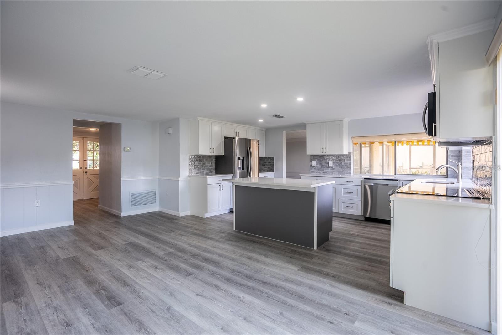 Image 3 of 22 For 12207 Pepper Mill Drive