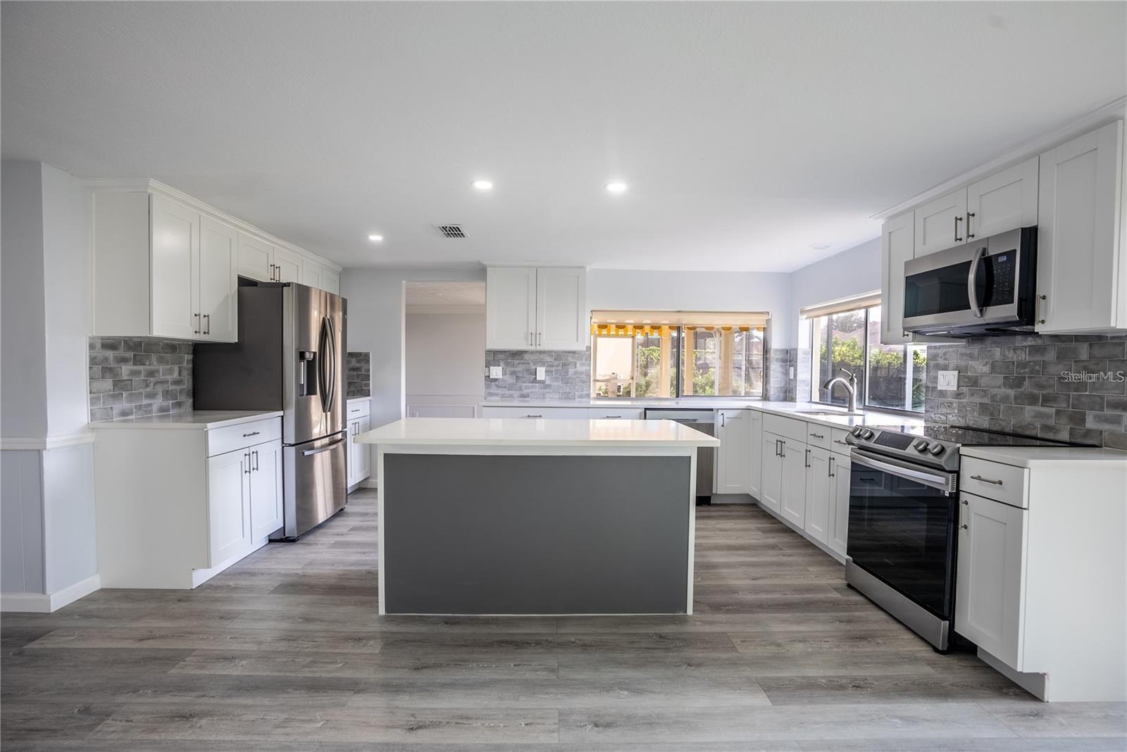 Image 4 of 22 For 12207 Pepper Mill Drive