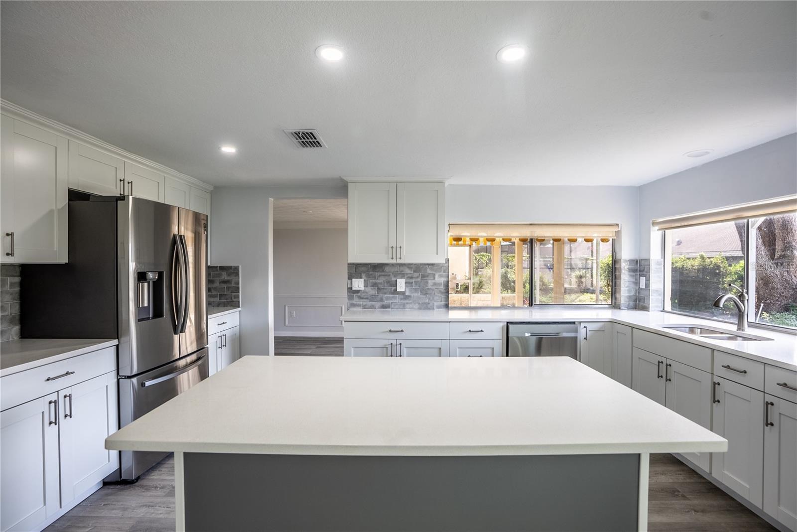 Image 5 of 22 For 12207 Pepper Mill Drive