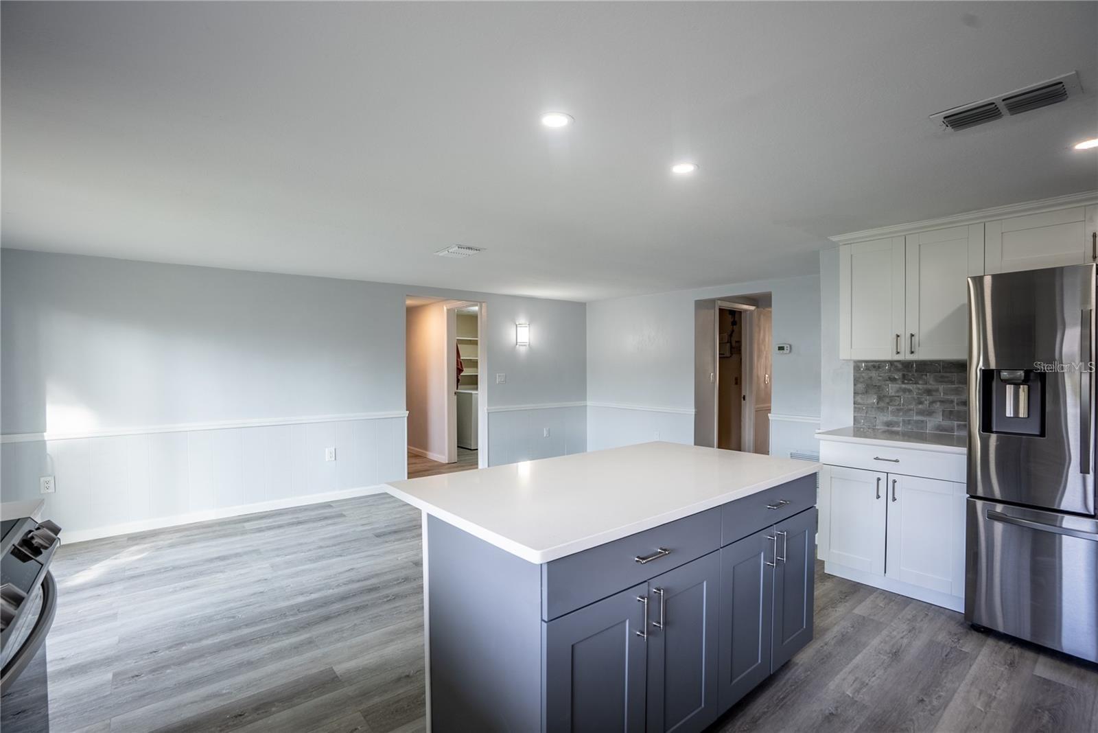 Image 6 of 22 For 12207 Pepper Mill Drive