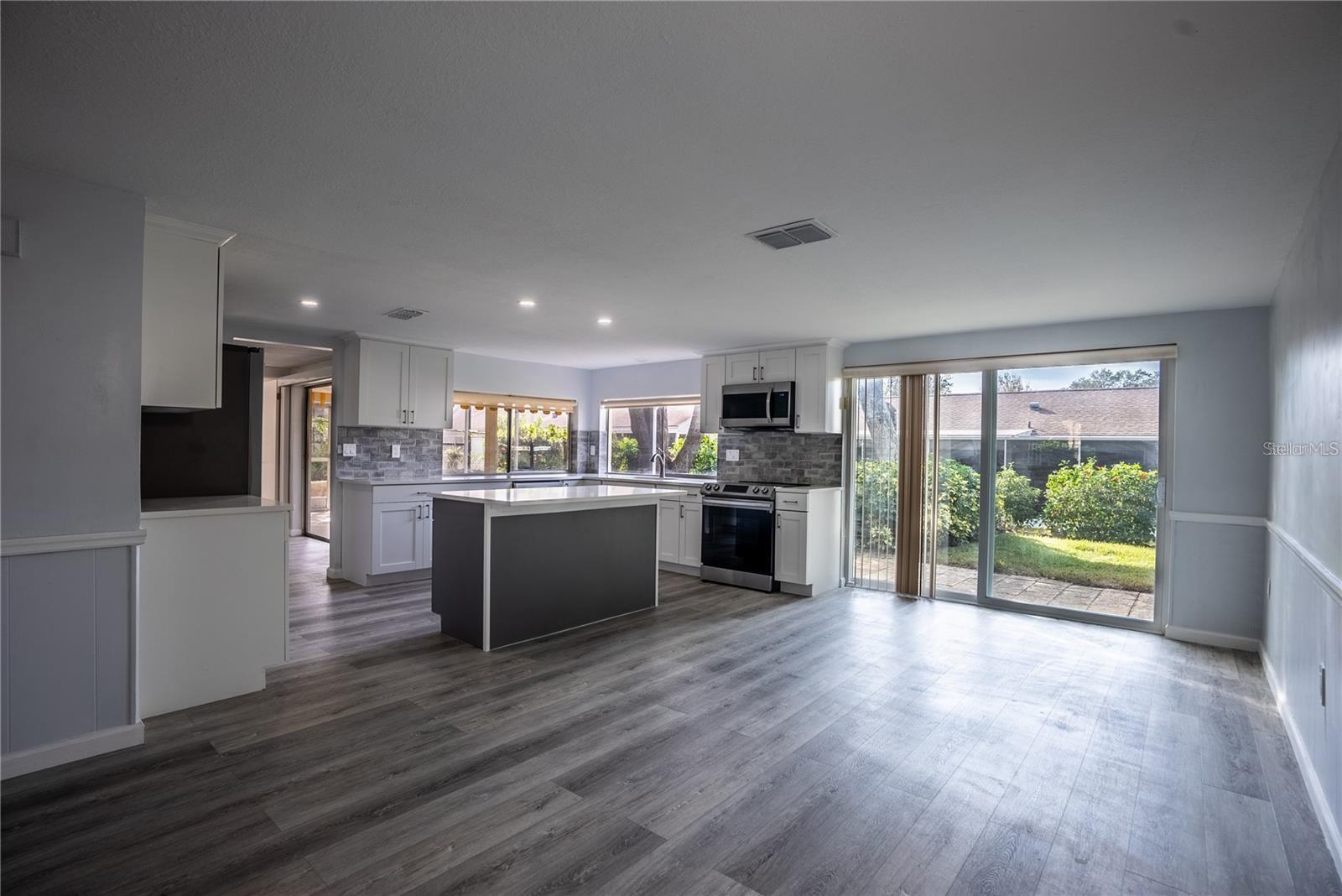 Image 7 of 22 For 12207 Pepper Mill Drive