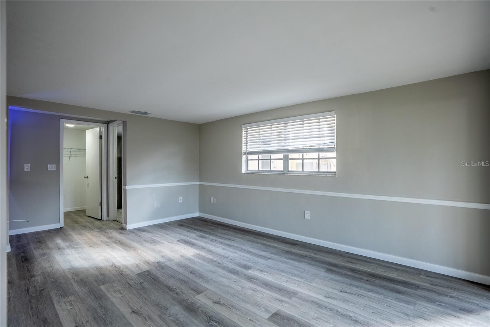 Image 8 of 22 For 12207 Pepper Mill Drive